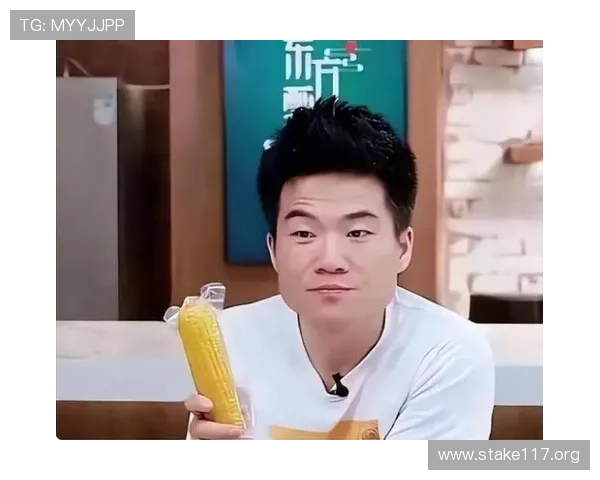新东方娱乐：引领多元化娱乐新潮流的创新平台