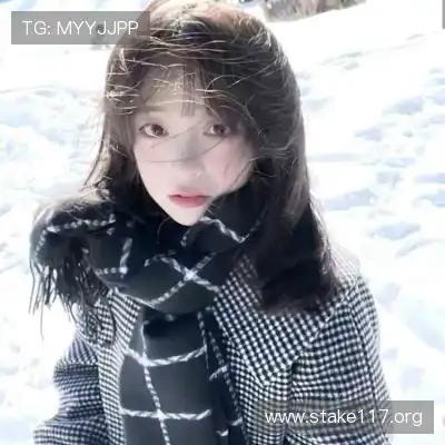 史彤谨